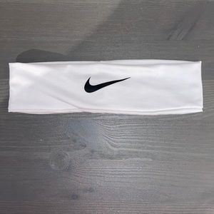 Nike Headband